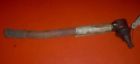 3113051 Nash Motors Amc Ambassador Steering Linkage Tie Rod End Rh