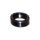 311415277 Ppi Steering Box Worm Seal Vw Beetle Bug