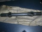 3114850 Nash Motors 1950 1951