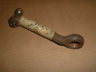 3118969  Rambler Nash Nos 1956