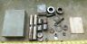 3122751 Nash Nos Steering King Pin Set Bolt For Ambassador Cars