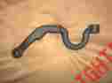 3130-a 1955 1956 1957 Thunderbird Rh Front Spindle Arm