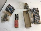 314tc Quinton Hazell King Pin Set Austin Qp Vintage Lot