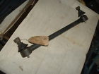 3153252  Rambler Amc Nos Rebel Tie Rod Assembly Last Call