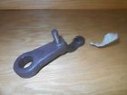 3153432 Rambler Nos Pitman Arm