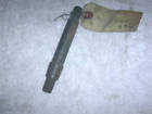 3153587 1958 Amc Rambler Rebel