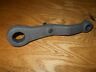 3155502 Nash Nos Steering Linkage Pitman Arm Rambler Rebel Less