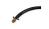 3160 Classic Chevy Radiator Drain Petcock With Hose