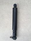 3166980 Delco Gm Spiral Shock Buick Special Dated