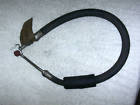 3168195 American Motors Amc Rambler Classic Power Steering Hose