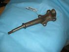 3171598  Amc Rambler Nos American Steering Knuckle Pin