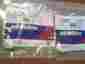 3176207 2 New Gm 1958-1978 Chevrolet Buick Air Lift Shock Fittings Cadillac Impala