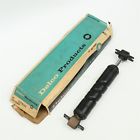 3178110 General Motors Buick Electra Spiral Shock Absorber Gm Delco Nos