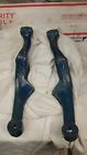 2589r 318 2588l - Steering Arm Or