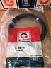 5544972 3182807 Gm Nos Super Lift Shock Tube Buick Riviera Cutlass Impala
