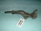 3182825  Amc Rambler Nos Classic Rebel Marlin Ambassador Steering Knuckle Pin