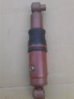 3186402 183 75 Shock Pleasur-lift P3060l Delco