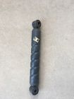 3192495 Delco Gm Nos Chevrolet Truck Spiral Shock Dated