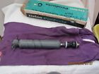 3192809 Rare Nos Vintage Original Gm Spiralgray Shock Absorber Part