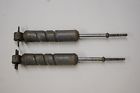 3192826 Production Shock Camaro-nova-chevelle- Delco Sprial Absorbers Line