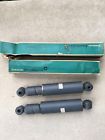 3192865 3192404 Products Pair Nos Chevy Series Pickup Spiral Shock Absorber Gm