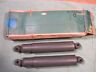 3192897 Delco Full Size Shocks Rear Nos