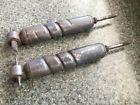 3192941 Chevrolet Ac Delco Genuine