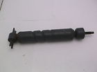 3197604 Nos Delco Impala Shock Spiral