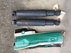 Date315-72 3197641 Delco Remy Pair Nos
