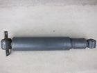 3197671 Chevrolet Nos 1968 1973 Gm Chevy Nova Rear Shock Absorber