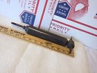 3197691 Shock Absorber Delco Vega 1971 Pn Item 7767