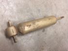 3198061 4975163 Delco Chevy Vega Gt Shock Absorbers Orig Parts