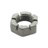 32-13007-2 Shock Absorber Link Stud Stabilizer Bar Lock Nuts Special Eckler