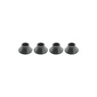 32-15321-1 Macs Auto Parts Drag Link Tie Rod Rubber Seal Ford