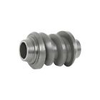 32-15323-1 Macs Auto Parts Steering Worm Gear To Ratio Ford Passenger