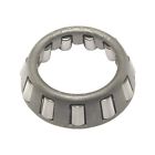 32-16764-1 Steering Worm Gear Bearing Ford Passenger Timkin Eckler