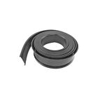 32-23718-1 Front Spring Liner Roll Ford Eckler