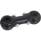 32-25822-1 Ecklers Automotive Shock Link Dog Bone Type Ford Eckler