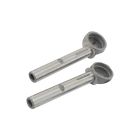 32-25846-1 Macs Auto Parts Spindle Bolt Part Passenger Pickup