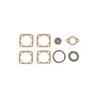32-25874-1 Premier Quality Products Steering Box Gasket Set Pieces Ford