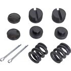 32-26520-1 Macs Auto Parts Tie Drag Link Repair Kit Pieces With