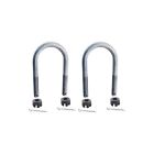 32-26876-1 Front Spring Set Depth Ford Eckler