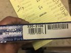 320-2106 Stemco Antique Truck Bus Trailer