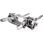 032001 32001 Detroit Speed Engineering 0