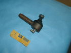 3200207  Amc Rambler Nos 57-59