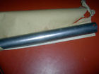 3200771 1958 Amc Rambler Rebel Power Steering Piston Rod Cylinder Nos