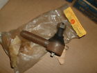 3200927  Amc Rambler Nos Rebel Tie Rod End