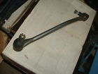 3201595  Rambler Amc Nos Rebel Classic Tie Rod Assembly Bargain