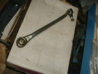 3201596  Rambler Amc Nos Rebel Classic Tie Rod Assembly Bargain
