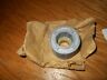 3201964 Amc Nos Steering Gear Jacket Tube Power Bushing Rambler Six